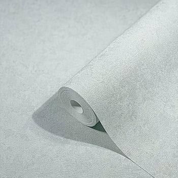 Galerie Wallcoverings Product Code 32258 - New Textures Wallpaper Collection - Light Blue Colours -  