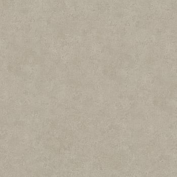 Galerie Wallcoverings Product Code 32260 - New Textures Wallpaper Collection - Beige Colours -  