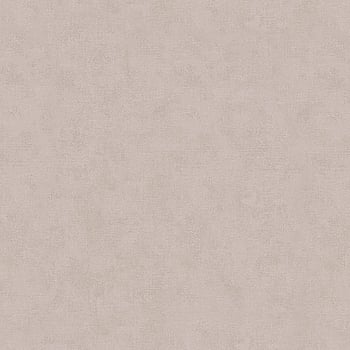 Galerie Wallcoverings Product Code 32434 - Flora Wallpaper Collection - Rose Colours -  