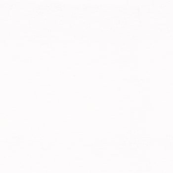 Galerie Wallcoverings Product Code 32441 - Flora Wallpaper Collection - White Colours -  