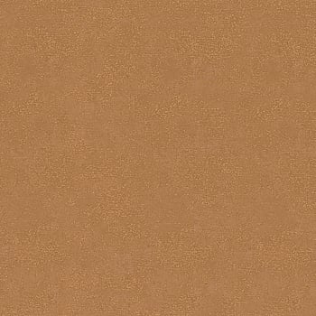 Galerie Wallcoverings Product Code 32511 - New Textures Wallpaper Collection - Copper Colours -  