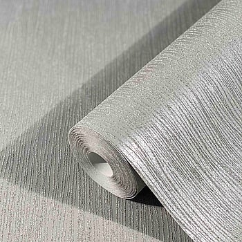 Galerie Wallcoverings Product Code 32515 - New Textures Wallpaper Collection - Grey Colours -  