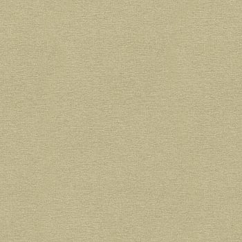 Galerie Wallcoverings Product Code 32628 - New Textures Wallpaper Collection - Gold Colours -  