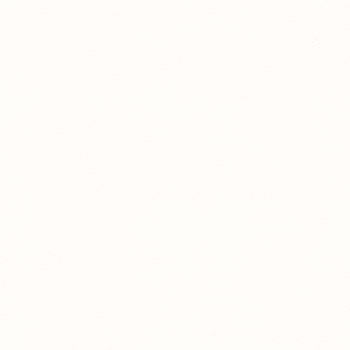 Galerie Wallcoverings Product Code 32630 - New Textures Wallpaper Collection - White Colours -  