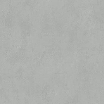 Galerie Wallcoverings Product Code 32715 - New Textures Wallpaper Collection - Grey Colours -  