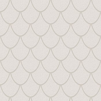 Galerie Wallcoverings Product Code 32717 - City Glam Wallpaper Collection - Beige Colours -  