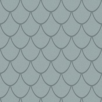 Galerie Wallcoverings Product Code 32718 - City Glam Wallpaper Collection - Green Grey Colours -  