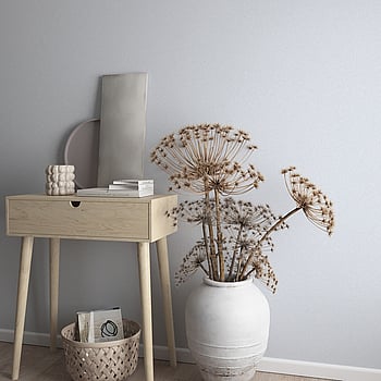 Galerie Wallcoverings Product Code 32731 - New Textures Wallpaper Collection - Light Grey Colours -  