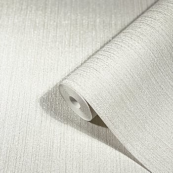 Galerie Wallcoverings Product Code 32740 - New Textures Wallpaper Collection - Beige Colours -  