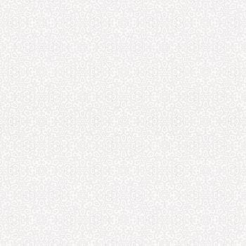 Galerie Wallcoverings Product Code 32967 - Serene Wallpaper Collection -   