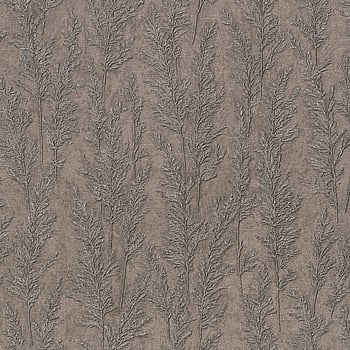 Galerie Wallcoverings Product Code 33210 - Natural Opulence Wallpaper Collection - Grey Colours -  