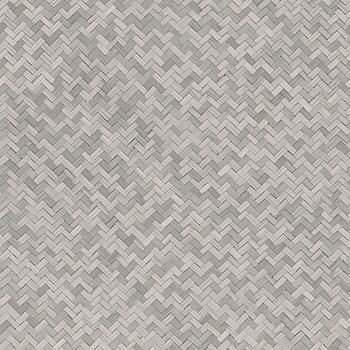 Galerie Wallcoverings Product Code 33311 - Eden Wallpaper Collection -   