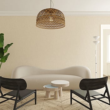 Galerie Wallcoverings Product Code 33327 - Eden Wallpaper Collection -   