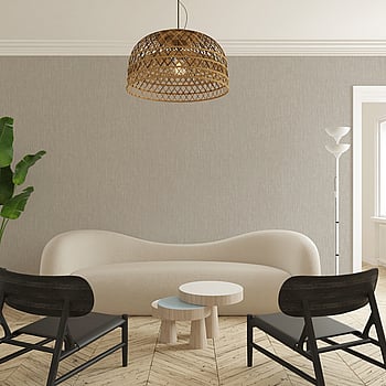 Galerie Wallcoverings Product Code 33329 - Eden Wallpaper Collection -   