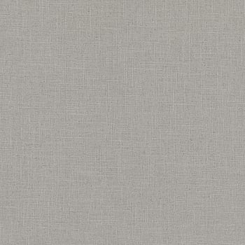 Galerie Wallcoverings Product Code 33394 - Woods And Wicker Wallpaper Collection - Grey Colours -  