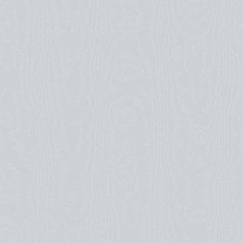 Galerie Wallcoverings Product Code 3376 - Italian Textures Wallpaper Collection -   