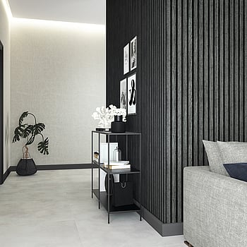 Galerie Wallcoverings Product Code 33961 - Eden Wallpaper Collection -   