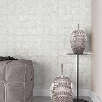 Galerie Wallcoverings Product Code 33970 - Eden Wallpaper Collection -   