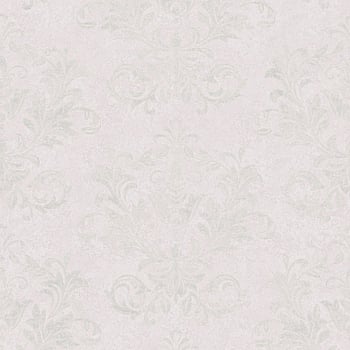 Galerie Wallcoverings Product Code 34013 - Hotel Wallpaper Collection - Rose, Grey Colours -  