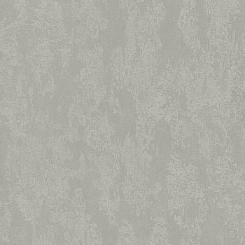 Galerie Wallcoverings Product Code 34276 - Urban Textures Wallpaper Collection - Platinum Colours -  