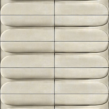 Galerie Wallcoverings Product Code 34477 - The New Design Book Wallpaper Collection - Beige Colours -  