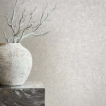 Galerie Wallcoverings Product Code 34518 - Kumano Wallpaper Collection - Grey Colours -  