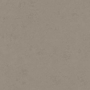 Galerie Wallcoverings Product Code 34606 - Terra Wallpaper Collection - Beige,Brown Colours -  