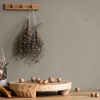 Galerie Wallcoverings Product Code 34606 - Terra Wallpaper Collection - Beige,Brown Colours -  