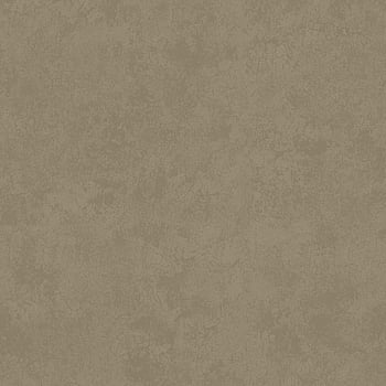 Galerie Wallcoverings Product Code 34629 - Terra Wallpaper Collection - Brown Colours -  