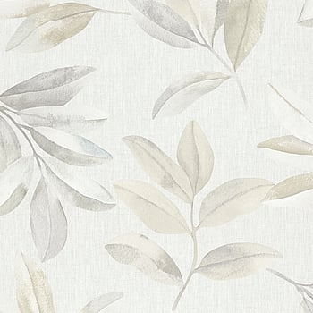 Galerie Wallcoverings Product Code 34707 - The New Design Book Wallpaper Collection - White,Grey,Gold Colours -  