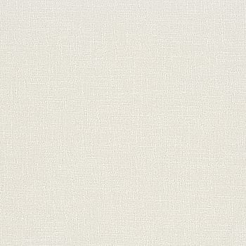 Galerie Wallcoverings Product Code 34913 - Eclectic Wallpaper Collection - Beige Colours -  