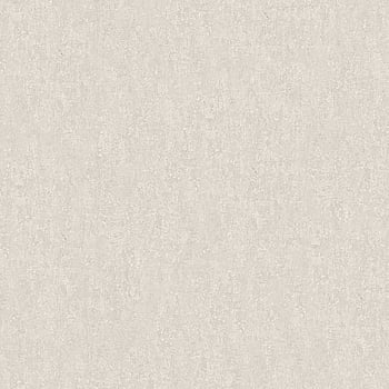 Galerie Wallcoverings Product Code 35139 - City Romance Wallpaper Collection - Beige Colours -  