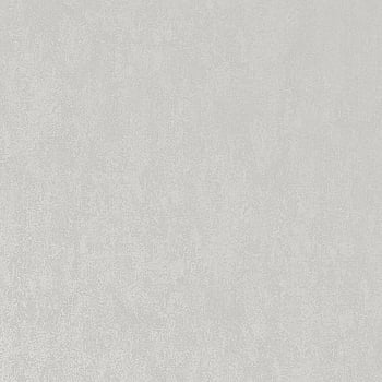 Galerie Wallcoverings Product Code 35143 - City Romance Wallpaper Collection - Grey Colours -  