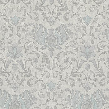 Galerie Wallcoverings Product Code 35147 - City Romance Wallpaper Collection - Grey Colours -  