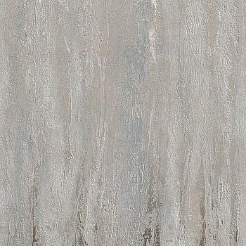 Galerie Wallcoverings Product Code 35159 - City Romance Wallpaper Collection - Beige Colours -  