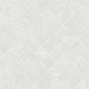 Galerie Wallcoverings Product Code 35508 - Odyssey Wallpaper Collection - White Colours -  
