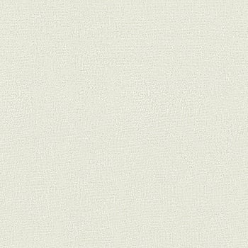 Galerie Wallcoverings Product Code 35515 - Odyssey Wallpaper Collection - Beige Colours -  