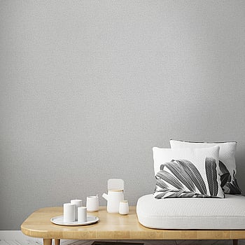 Galerie Wallcoverings Product Code 35517 - Odyssey Wallpaper Collection - Grey Colours -  