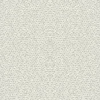 Galerie Wallcoverings Product Code 35536 - Odyssey Wallpaper Collection - Grey Colours -  