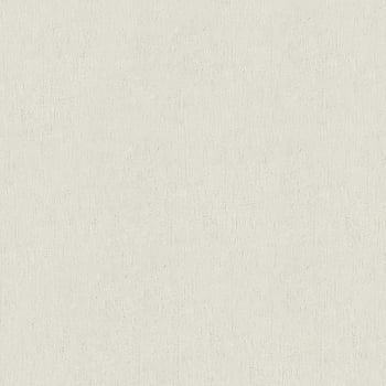 Galerie Wallcoverings Product Code 35549 - Odyssey Wallpaper Collection - White Grey Colours -  
