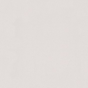 Galerie Wallcoverings Product Code 35819 - Fashion Icon Wallpaper Collection - Rose Colours -  