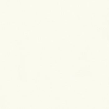 Galerie Wallcoverings Product Code 35825 - Fashion Icon Wallpaper Collection - White Colours -  