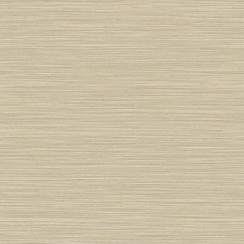 Galerie Wallcoverings Product Code 35972 - Ornamenta Wallpaper Collection - Cream Gold Colours -  