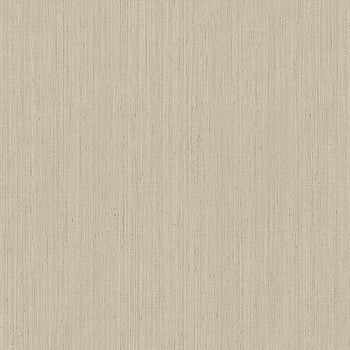 Galerie Wallcoverings Product Code 35984 - Ornamenta Wallpaper Collection - Beige Colours -  