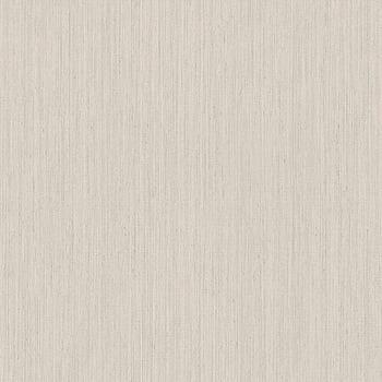 Galerie Wallcoverings Product Code 35987 - Ornamenta Wallpaper Collection - Beige Colours -  