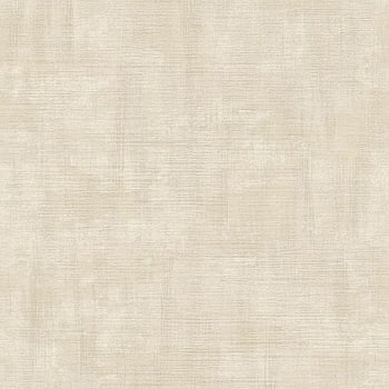 Galerie Wallcoverings Product Code 3792 - Tendenza Wallpaper Collection - Green Beige Colours -  