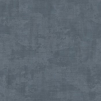 Galerie Wallcoverings Product Code 3797 - Tendenza Wallpaper Collection - Blue Colours -  
