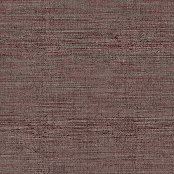 Galerie Wallcoverings Product Code 39058 - Structura Wallpaper Collection - Red Colours -  