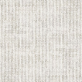 Galerie Wallcoverings Product Code 4053 - Aria Wallpaper Collection -   