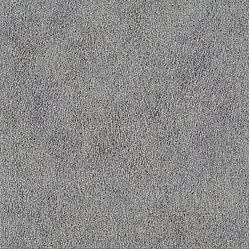 Galerie Wallcoverings Product Code 422320 - Wall Textures 3 Wallpaper Collection -   